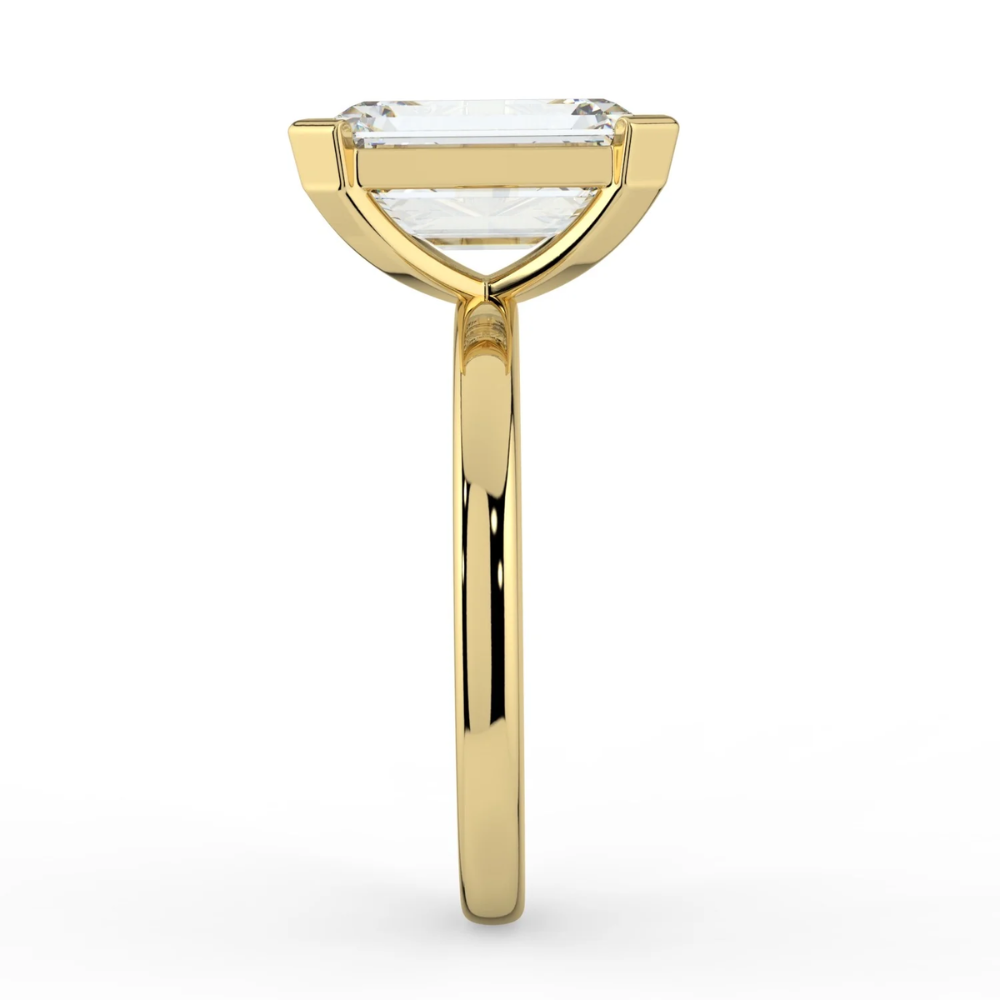 ecomposer-metal type-yellow-gold-18k