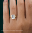 ecomposer-metal type-yellow-gold-18k