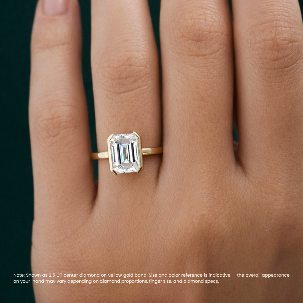 ecomposer-metal type-yellow-gold-18k