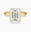ecomposer-metal type-yellow-gold-18k