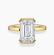 ecomposer-metal type-yellow-gold-18k