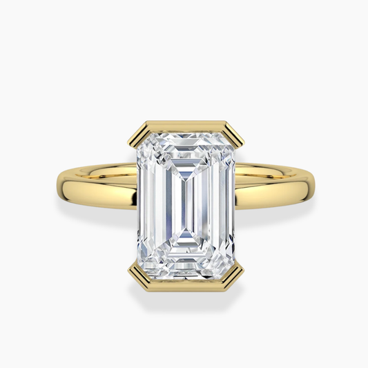 ecomposer-metal type-yellow-gold-18k