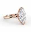 ecomposer-metal type-rose-gold-18k