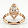 ecomposer-metal type-rose-gold-18k