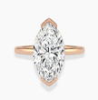 ecomposer-metal type-rose-gold-18k