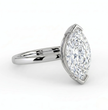 ecomposer-metal type-white-gold-18k