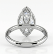 ecomposer-metal type-white-gold-18k