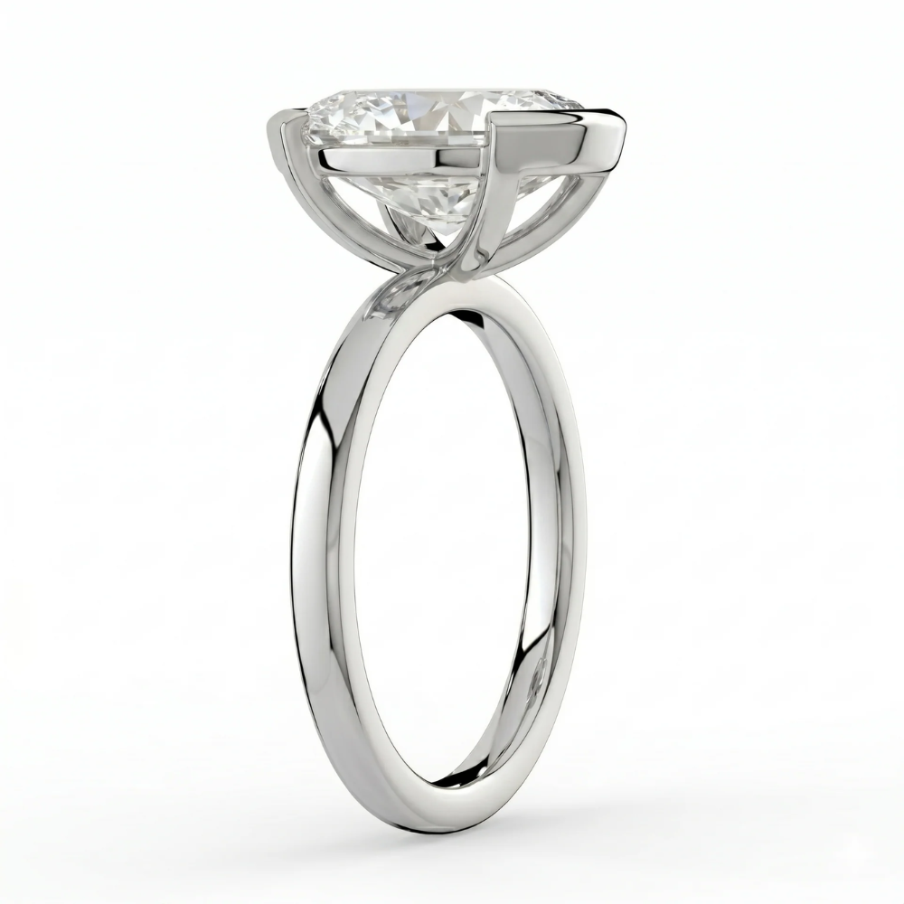 ecomposer-metal type-white-gold-18k