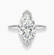 ecomposer-metal type-white-gold-18k