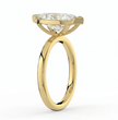 ecomposer-metal type-yellow-gold-18k