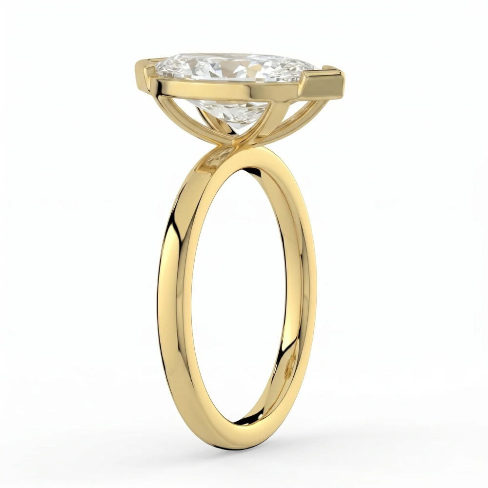 ecomposer-metal type-yellow-gold-18k