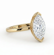 ecomposer-metal type-yellow-gold-18k
