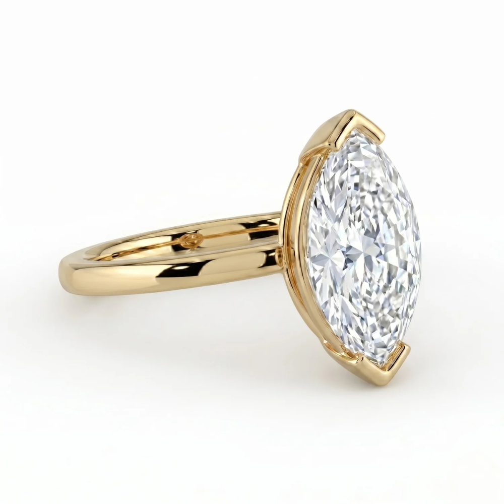 ecomposer-metal type-yellow-gold-18k