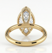 ecomposer-metal type-yellow-gold-18k