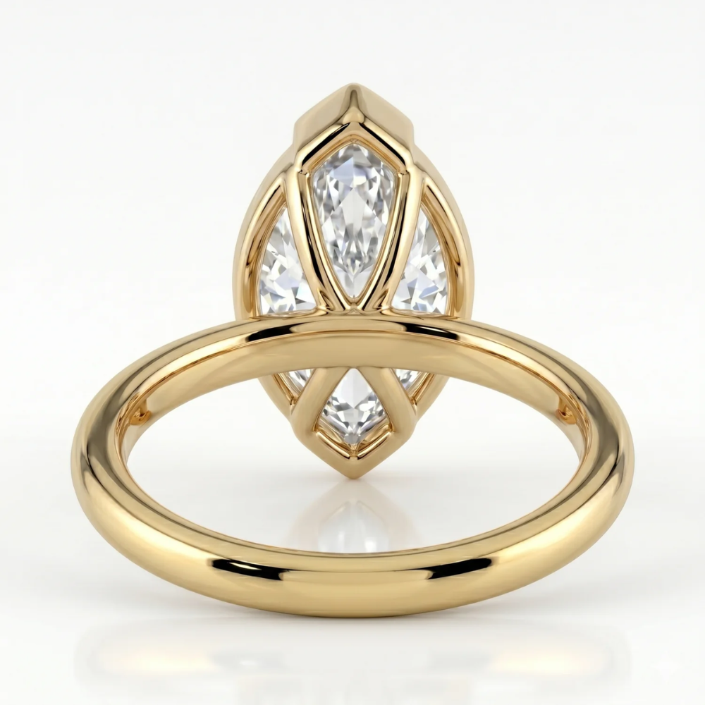 ecomposer-metal type-yellow-gold-18k