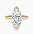 ecomposer-metal type-yellow-gold-18k