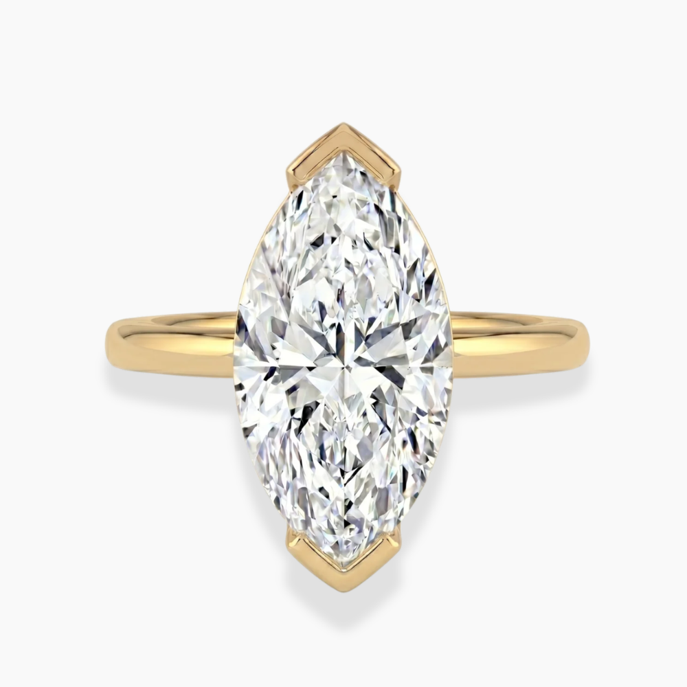 ecomposer-metal type-yellow-gold-18k