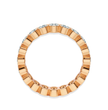 ecomposer-metal type-rose-gold-18k
