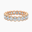 ecomposer-metal type-rose-gold-18k