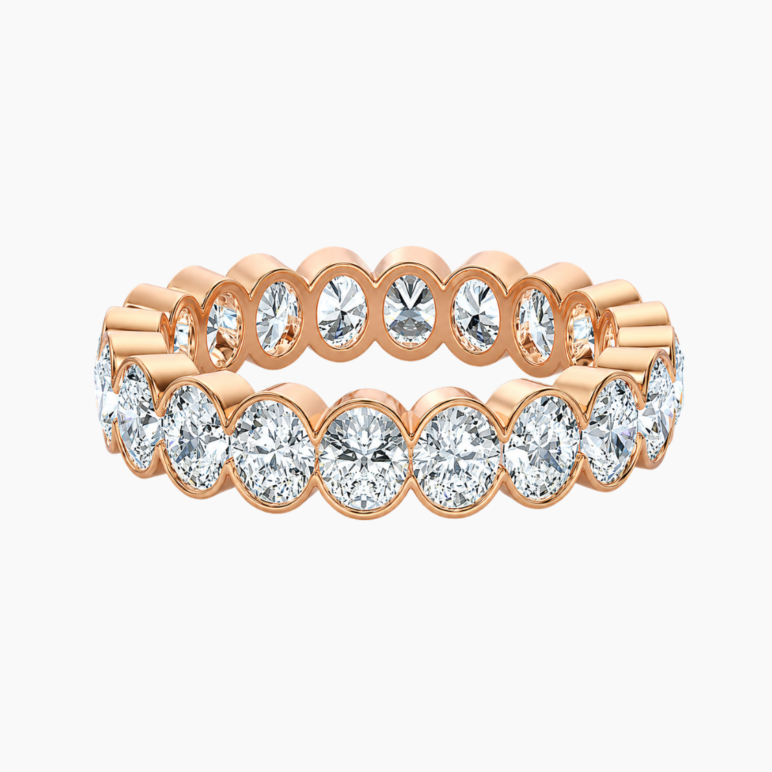 ecomposer-metal type-rose-gold-18k