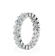 ecomposer-metal type-rose-gold-18k