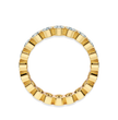 ecomposer-metal type-yellow-gold-18k