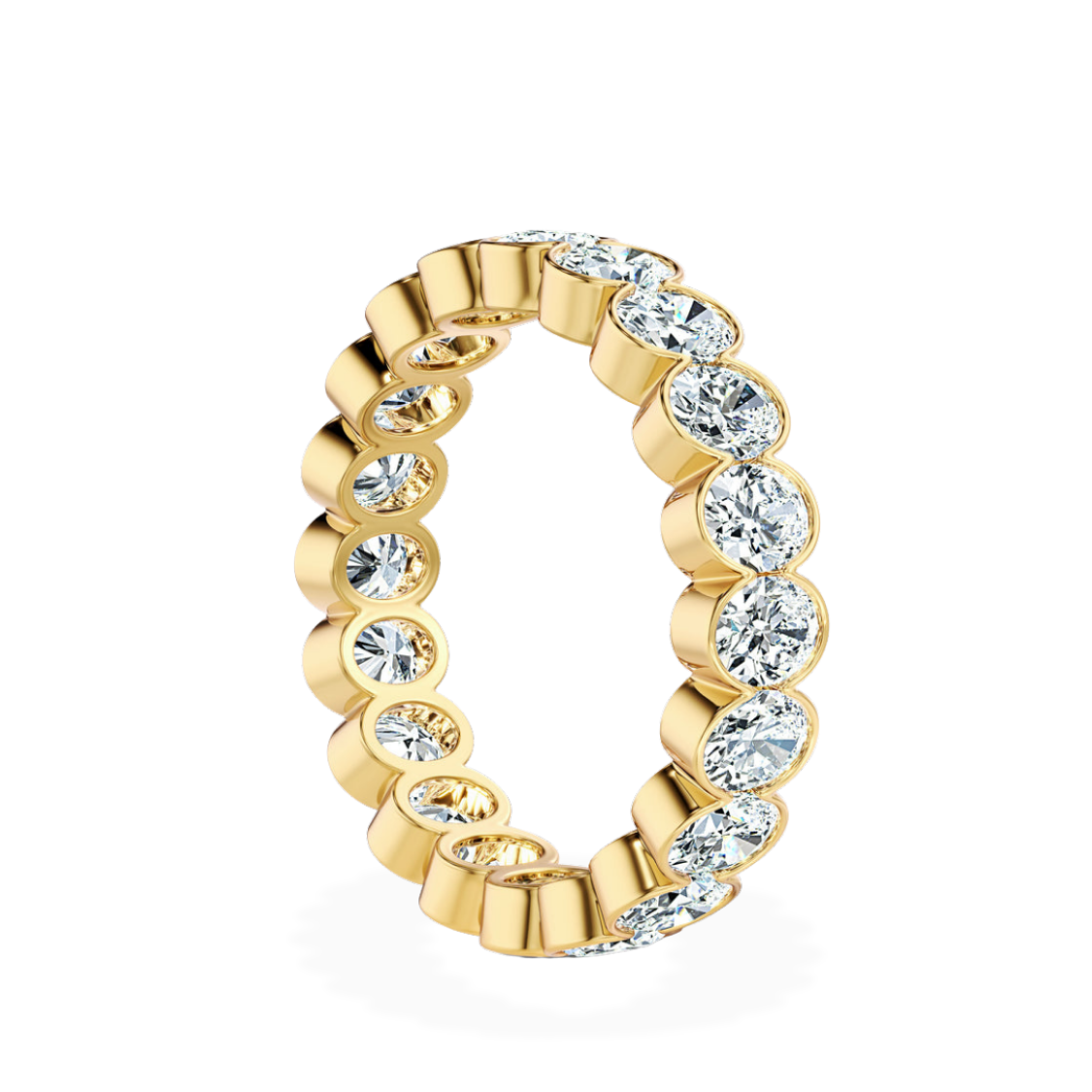 ecomposer-metal type-yellow-gold-18k