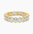 ecomposer-metal type-yellow-gold-18k