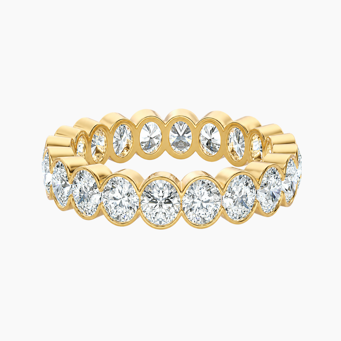 ecomposer-metal type-yellow-gold-18k