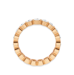ecomposer-metal type-rose-gold-18k