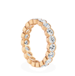 ecomposer-metal type-rose-gold-18k