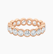 ecomposer-metal type-rose-gold-18k