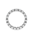 ecomposer-metal type-white-gold-18k