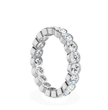 ecomposer-metal type-white-gold-18k