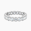 ecomposer-metal type-white-gold-18k