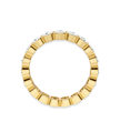 ecomposer-metal type-yellow-gold-18k