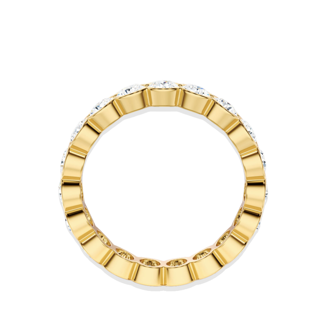 ecomposer-metal type-yellow-gold-18k