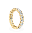 ecomposer-metal type-yellow-gold-18k
