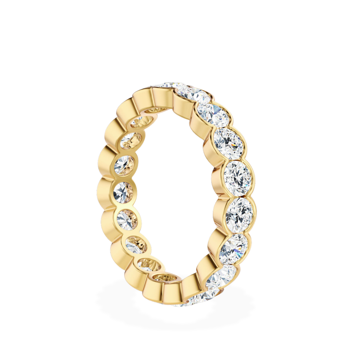 ecomposer-metal type-yellow-gold-18k