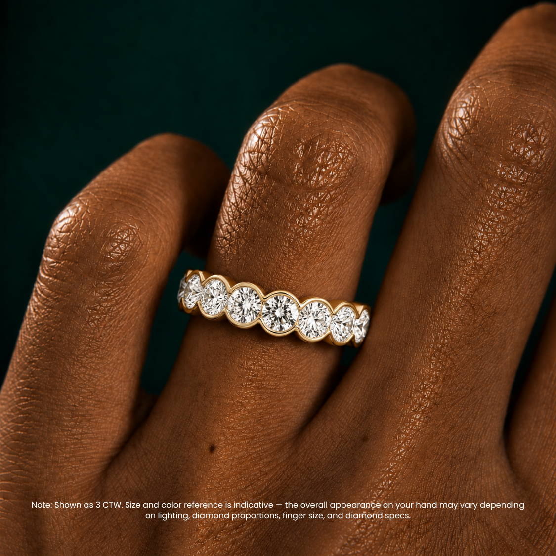 ecomposer-metal type-yellow-gold-18k