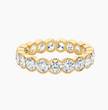 ecomposer-metal type-yellow-gold-18k