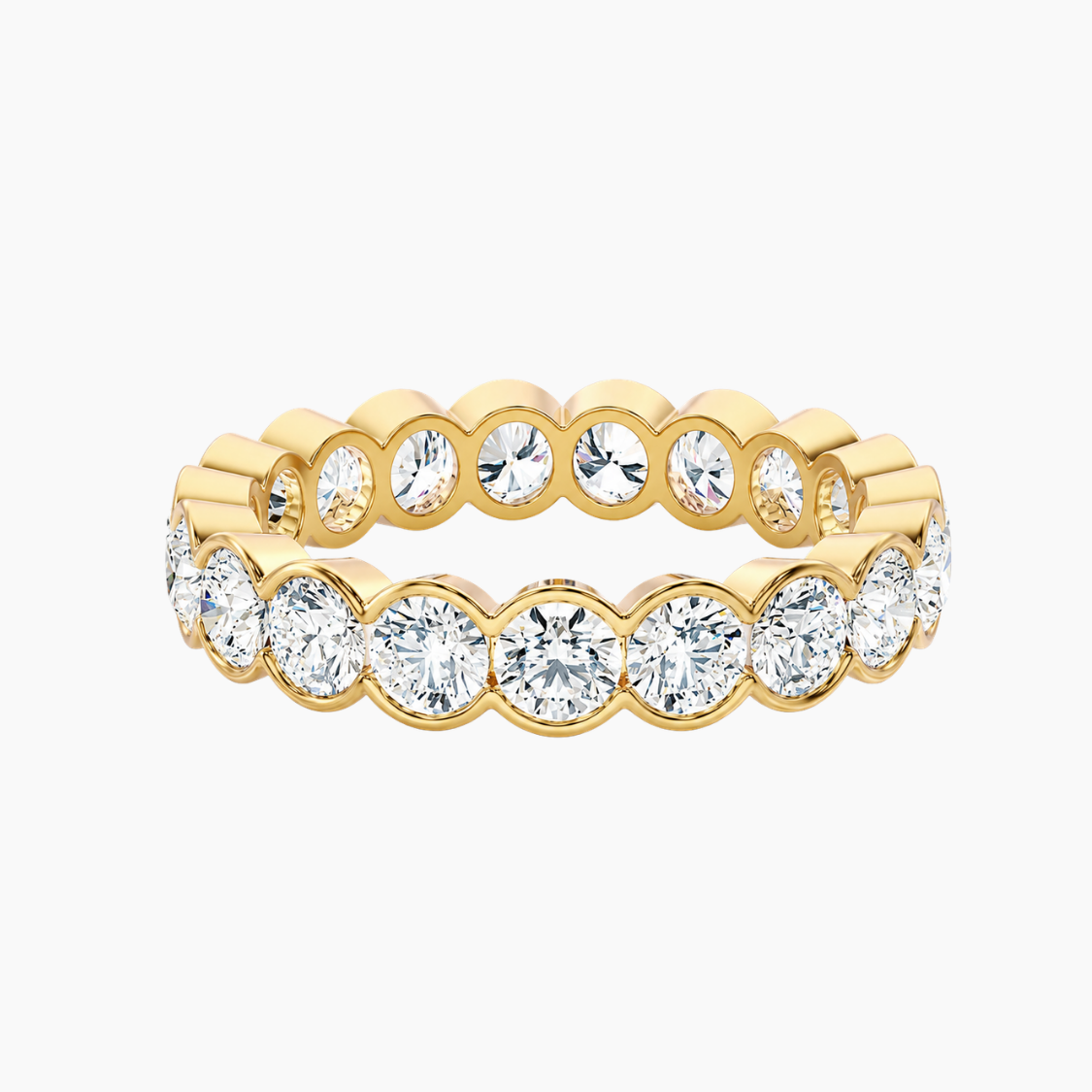 ecomposer-metal type-yellow-gold-18k