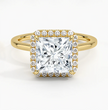 ecomposer-view with diamond shape-princess,ecomposer-size-2-ct,ecomposer-metal type-yellow-gold-18k,ecomposer-view with diamond shape-princess,ecomposer-size-2.5-ct,ecomposer-metal type-yellow-gold-18k,ecomposer-view with diamond shape-princess,ecomposer-size-3-ct,ecomposer-metal type-yellow-gold-18k