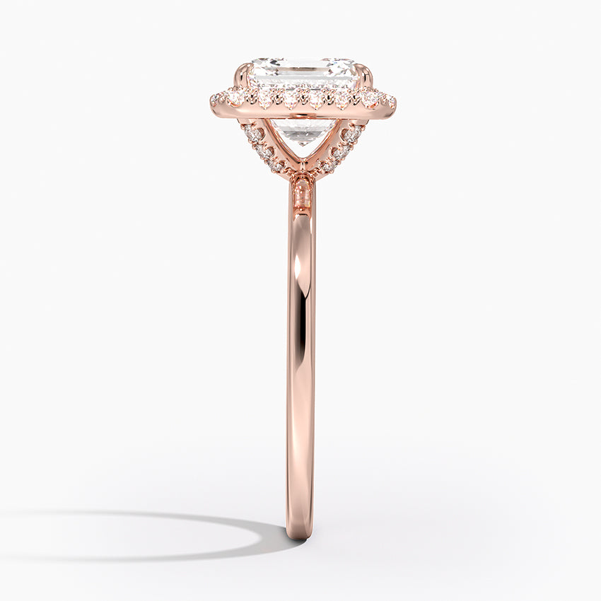 ecomposer-view with diamond shape-asscher,ecomposer-size-2-ct,ecomposer-metal type-rose-gold-18k,ecomposer-view with diamond shape-asscher,ecomposer-size-2.5-ct,ecomposer-mese-gold-18k,ecomposer-view with diamond shape-asscher,ecomposer-size-3-ctal type-rot,ecomposer-metal type-rose-gold-18k