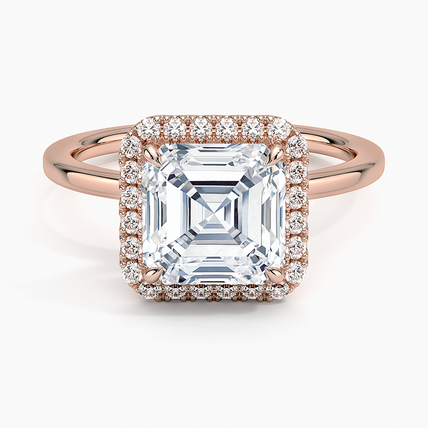 ecomposer-view with diamond shape-asscher,ecomposer-size-2-ct,ecomposer-metal type-rose-gold-18k,ecomposer-view with diamond shape-asscher,ecomposer-size-2.5-ct,ecomposer-mese-gold-18k,ecomposer-view with diamond shape-asscher,ecomposer-size-3-ctal type-rot,ecomposer-metal type-rose-gold-18k