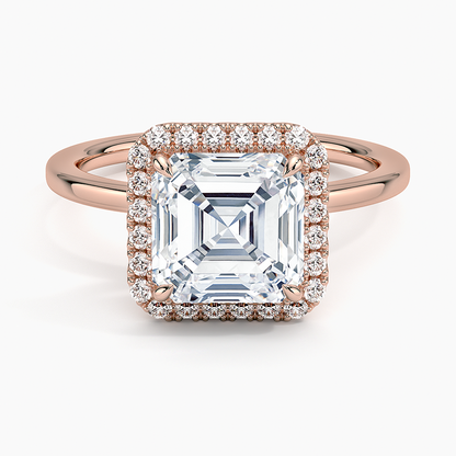 ecomposer-view with diamond shape-asscher,ecomposer-size-2-ct,ecomposer-metal type-rose-gold-18k,ecomposer-view with diamond shape-asscher,ecomposer-size-2.5-ct,ecomposer-mese-gold-18k,ecomposer-view with diamond shape-asscher,ecomposer-size-3-ctal type-rot,ecomposer-metal type-rose-gold-18k