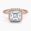 ecomposer-view with diamond shape-asscher,ecomposer-size-2-ct,ecomposer-metal type-rose-gold-18k,ecomposer-view with diamond shape-asscher,ecomposer-size-2.5-ct,ecomposer-mese-gold-18k,ecomposer-view with diamond shape-asscher,ecomposer-size-3-ctal type-rot,ecomposer-metal type-rose-gold-18k