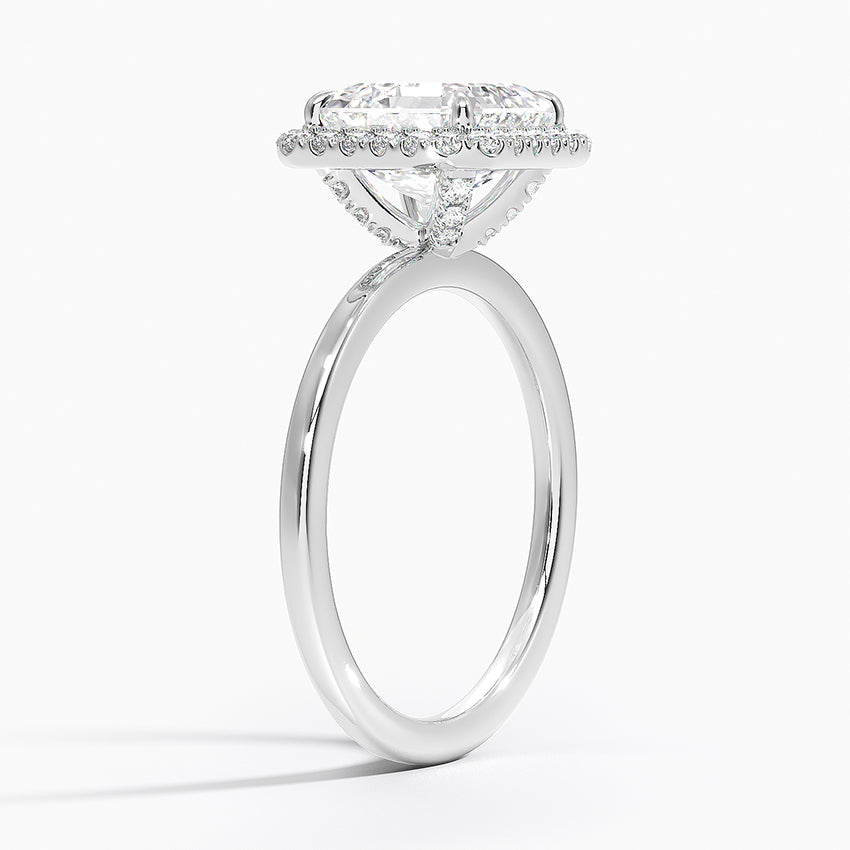 ecomposer-view with diamond shape-asscher,ecomposer-size-2-ct,ecomposer-metal type-white-gold-18k,ecomposer-view with diamond shape-asscher,ecomposer-size-2.5-ct,ecomposer-metal type-white-gold-18k,ecomposer-view with diamond shape-asscher,ecomposer-size-3-ct,ecomposer-metal type-white-gold-18k