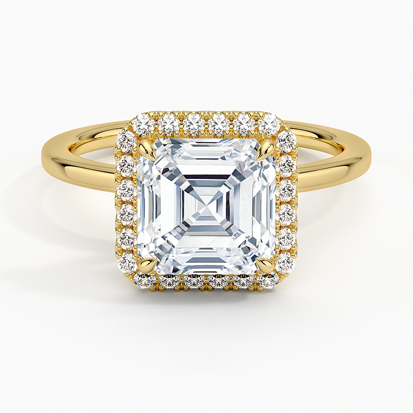 ecomposer-view with diamond shape-asscher,ecomposer-size-2-ct,ecomposer-metal type-yellow-gold-18k,ecomposer-view with diamond shape-asscher,ecomposer-size-2.5-ct,ecomposer-metal type-yellow-gold-18k,ecomposer-view with diamond shape-asscher,ecomposer-size-3-ct,ecomposer-metal type-yellow-gold-18k