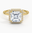 ecomposer-view with diamond shape-asscher,ecomposer-size-2-ct,ecomposer-metal type-yellow-gold-18k,ecomposer-view with diamond shape-asscher,ecomposer-size-2.5-ct,ecomposer-metal type-yellow-gold-18k,ecomposer-view with diamond shape-asscher,ecomposer-size-3-ct,ecomposer-metal type-yellow-gold-18k